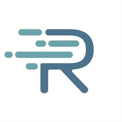 RIABILITA - Fisioterapia e Riabilitazione di Federico e Luca