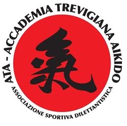 Accademia Trevigiana Aikido Associazione Sportiva Dilettantistica