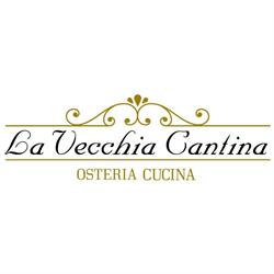 Osteria la Vecchia Cantina