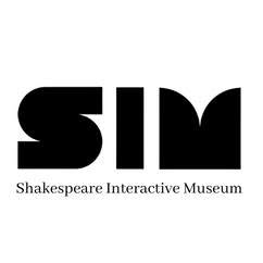 Shakespeare Interactive Museum
