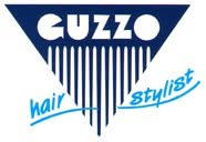 Guzzo hair stylist