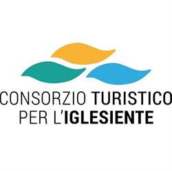 Consorzio turistico per l'iglesiente