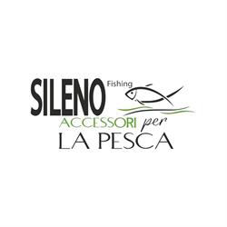 Sileno Fishing