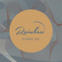 Rainbow Sushi 2.0 Apricena