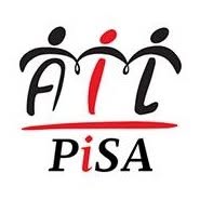 A.I.L.