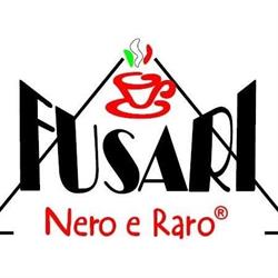 Caffè Fusari - Laboratorio artigianale di Torrefazione Caffè Verona