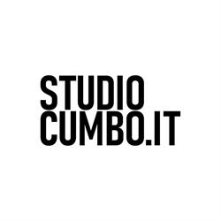 Studio Cumbo - Consulenza per la Sicurezza Alimentare e Qualità