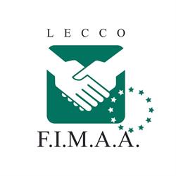 FIMAA Lecco
