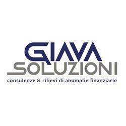 GIAVA SOLUZIONI