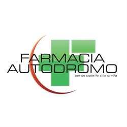 Farmacia Autodromo
