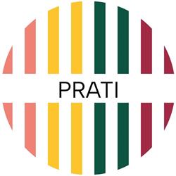 Solidani Prati