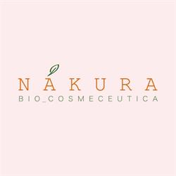 Nakura Bio