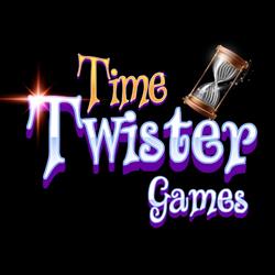 Timetwister Games