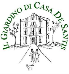 Giardino De Santis