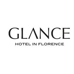 Glance Hotel In Florence