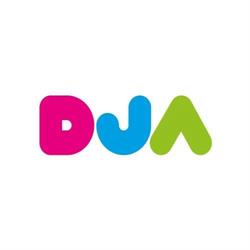 DJA Event Creator