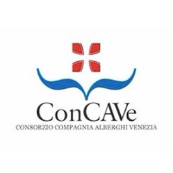 Consorzio ConCAVe