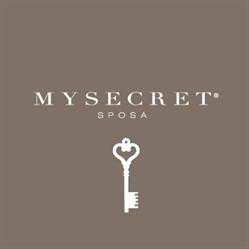 Mysecret Sposa Srl