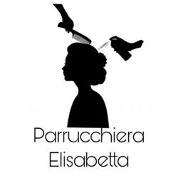 Parrucchiera Elisabetta