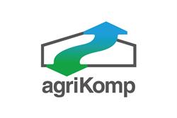 agriKomp Italia