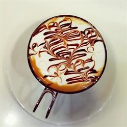 Dolce Vita Caffé