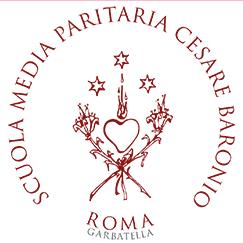 Scuola Media Istituto Cesare Baronio