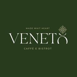 Veneto Caffé
