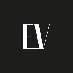 EV Concept Store