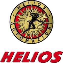 Helios Automazioni