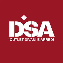 Outlet DSA Italia