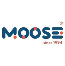 Centro Linguistico Moose