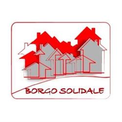BORGO SOLIDALE - ODV