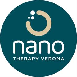 Nano Therapy Verona