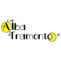 Bar Dall'Alba al Tramonto