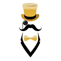 Mr. Vapor Sandrigo