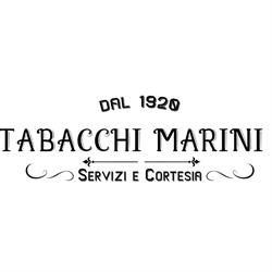 IQOS PREMIUM PARTNER Tabacchi Marini