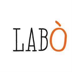 Associazione culturale Labò