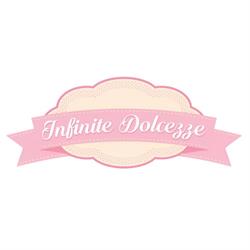 Infinite dolcezze