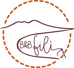 filì b&b