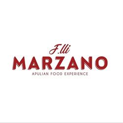 Fratelli Marzano Ristorante San Lazzaro