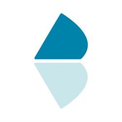 Campione Sailing School