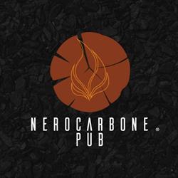 Nerocarbone Pub