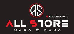ALL STORE