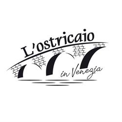 L'ostricaio in Venezia