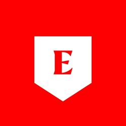 Edrive - Driving and Sailing School