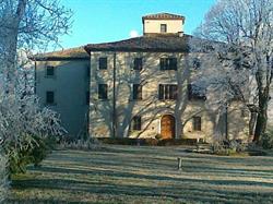 Villa Salta