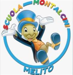 Scuola Montalcini