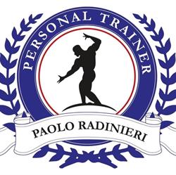 Training Studio Paolo Radinieri
