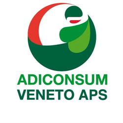 Adiconsum Veneto APS