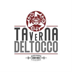 Taverna Del Tocco - Agliano Cucina - Marsala